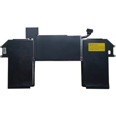 Nešiojamo kompiuterio APPLE A2337 baterija skirta A2389 4380mAh +++ TOP Banasas Nešiojamo kompiuterio APPLE A2337 baterija skirta A2389 4380mAh +++ TOP Banasas