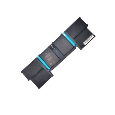 Nešiojamo kompiuterio baterija skirta A2519, 69 Wh +++ TOP Balansas