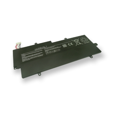 Nešiojamo kompiuterio baterija TOSHIBA PA5013U-1BRS, 2600mAh +++ TOP Balansas Nešiojamo kompiuterio baterija TOSHIBA PA5013U-1BRS, 2600mAh +++ TOP Balansas