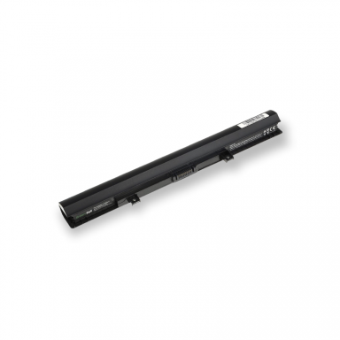 Nešiojamo kompiuterio baterija TOSHIBA PA5195U-1BRS, 2200mAh +++ TOP Balansas