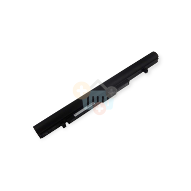 Nešiojamo kompiuterio baterija TOSHIBA PA5212U-1BRS, 2200mAh +++ TOP Balansas Nešiojamo kompiuterio baterija TOSHIBA PA5212U-1BRS, 2200mAh +++ TOP Balansas