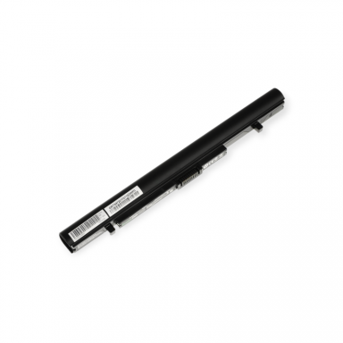 Nešiojamo kompiuterio baterija TOSHIBA PA5212U-1BRS, 2200mAh GC +++ TOP Balansas Nešiojamo kompiuterio baterija TOSHIBA PA5212U-1BRS, 2200mAh GC +++ TOP Balansas