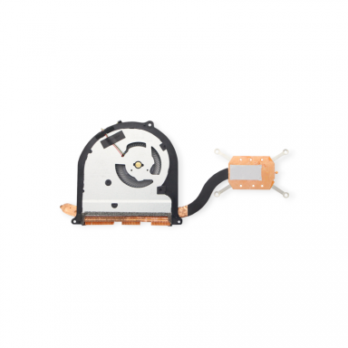 Nešiojamo kompiuterio CPU aušinimo modulis ASUS UX331UA