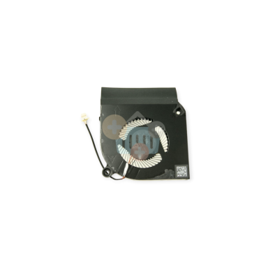 Nešiojamo kompiuterio CPU aušintuvas ACER Predator Helios 300 PH315-52 ,ConceptD 5 CN517-71 ir kt. (Originalus )