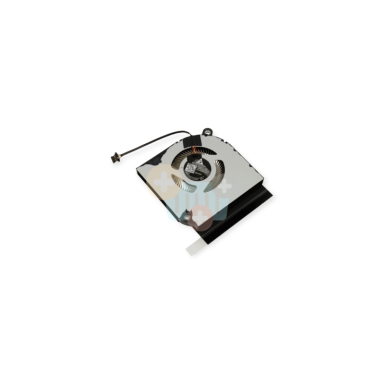 Nešiojamo kompiuterio GPU aušintuvas ACER Predator Helios 300 PH315-52, PH317-53, PH317-54 (Originalus )