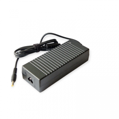 Nešiojamo kompiuterio įkroviklis ACER 120W 19V (5.5phy) +++ TOP Balansas Nešiojamo kompiuterio įkroviklis ACER 120W 19V (5.5phy) +++ TOP Balansas