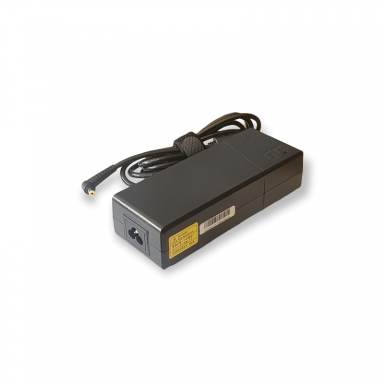 Nešiojamo kompiuterio įkroviklis ACER 135W 19V (5.5phy) +++ TOP Balansas