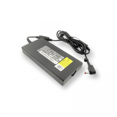 Nešiojamo kompiuterio įkroviklis Acer 180W 19.5V 9.23A (5.5phy) +++ TOP kokybė Nešiojamo kompiuterio įkroviklis Acer 180W 19.5V 9.23A (5.5phy) +++ TOP kokybė