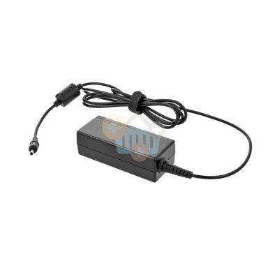 Nešiojamo kompiuterio įkroviklis ACER 45W 19V 2.37A (3phy ) +++ TOP Kaina