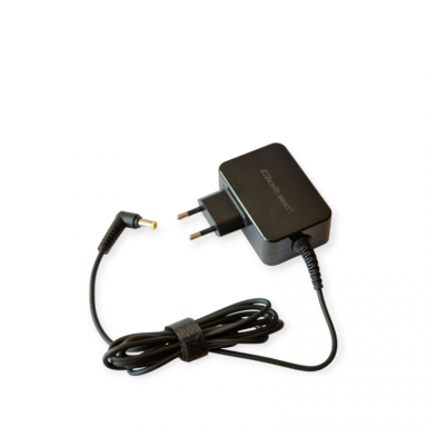 Nešiojamo kompiuterio įkroviklis ACER 45W 19V 2.37A (5.5phy) +++ TOP Mobilumas Nešiojamo kompiuterio įkroviklis ACER 45W 19V 2.37A (5.5phy) +++ TOP Mobilumas