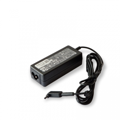 Nešiojamo kompiuterio įkroviklis ACER 45W 19V 2.37A (3phy ) +++ TOP Kokybė Nešiojamo kompiuterio įkroviklis ACER 45W 19V 2.37A (3phy ) +++ TOP Kokybė