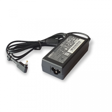 Nešiojamo kompiuterio įkroviklis ACER 65W 19V 3.42A (PA-1650-50 ) +++ TOP Kokybė Nešiojamo kompiuterio įkroviklis ACER 65W 19V 3.42A (PA-1650-50 ) +++ TOP Kokybė