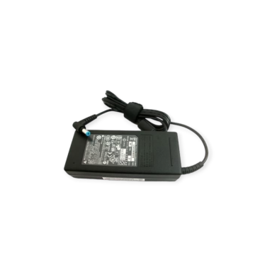 Nešiojamo kompiuterio įkroviklis ACER 90W 19V (5.5phy) +++ TOP Kokybė Nešiojamo kompiuterio įkroviklis ACER 90W 19V (5.5phy) +++ TOP Kokybė