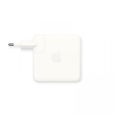 Nešiojamo kompiuterio įkroviklis APPLE 140W USB-C +++ TOP Kokybė Nešiojamo kompiuterio įkroviklis APPLE 140W USB-C +++ TOP Kokybė