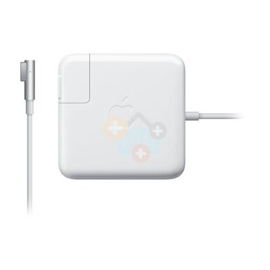 Nešiojamo kompiuterio įkroviklis APPLE 60W Magsafe +++ TOP Kokybė Nešiojamo kompiuterio įkroviklis APPLE 60W Magsafe +++ TOP Kokybė