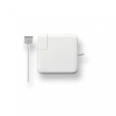 Nešiojamo kompiuterio įkroviklis APPLE 85W Magsafe 2 +++ TOP Balansas