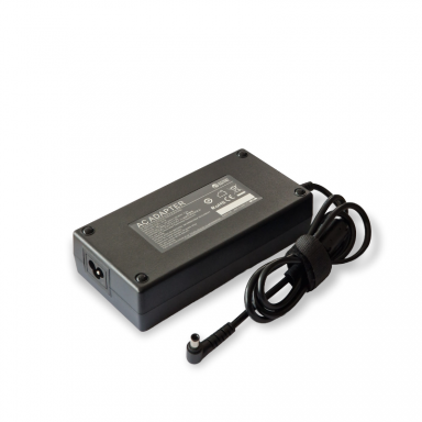 Nešiojamo kompiuterio įkroviklis ASUS 150W 20V 7.5A (6PHI) +++ TOP Saugumas Nešiojamo kompiuterio įkroviklis ASUS 150W 20V 7.5A (6PHI) +++ TOP Saugumas