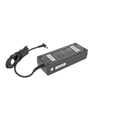 Nešiojamo kompiuterio įkroviklis ASUS 150W 20V 7.5A (6PHI) +++ TOP Kaina Nešiojamo kompiuterio įkroviklis ASUS 150W 20V 7.5A (6PHI) +++ TOP Kaina