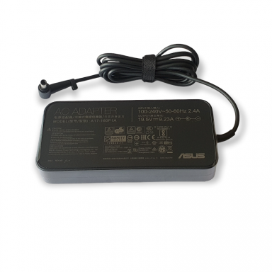 Nešiojamo kompiuterio įkroviklis ASUS 180W 19.5V 9.23A (3P 6PHI) +++ TOP Kokybė
