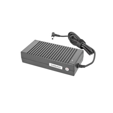 Nešiojamo kompiuterio įkroviklis ASUS 180W 19.5V 9.23A (3P 6PHI) +++ TOP Kaina Nešiojamo kompiuterio įkroviklis ASUS 180W 19.5V 9.23A (3P 6PHI) +++ TOP Kaina