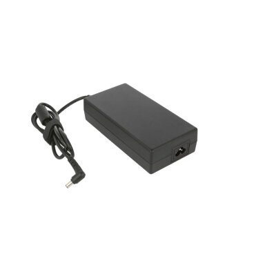 Nešiojamo kompiuterio įkroviklis ASUS 230W 19.5V 11.8A (3P 6PHI) +++ TOP kaina