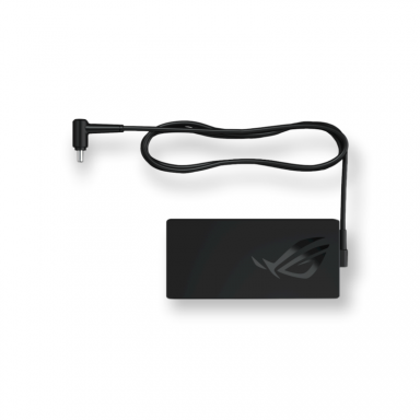 Nešiojamo kompiuterio įkroviklis ASUS 240W 20V 12A (3P 6PHI) +++ TOP Kokybė Nešiojamo kompiuterio įkroviklis ASUS 240W 20V 12A (3P 6PHI) +++ TOP Kokybė