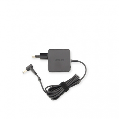 Nešiojamo kompiuterio įkroviklis ASUS 33W 19V 1.75A 2P(5.5PHI) +++ TOP Kokybė Nešiojamo kompiuterio įkroviklis ASUS 33W 19V 1.75A 2P(5.5PHI) +++ TOP Kokybė