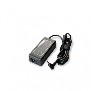 Nešiojamo kompiuterio įkroviklis ASUS 33W 19V 2P(4PHI) +++ TOP Balansas Nešiojamo kompiuterio įkroviklis ASUS 33W 19V 2P(4PHI) +++ TOP Balansas