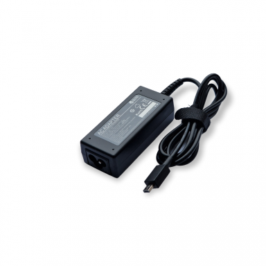 Nešiojamo kompiuterio įkroviklis ASUS 33W 19V (ADP-33AW B ) +++ TOP Saugumas Nešiojamo kompiuterio įkroviklis ASUS 33W 19V (ADP-33AW B ) +++ TOP Saugumas