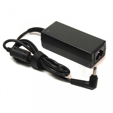 Nešiojamo kompiuterio įkroviklis ASUS 33W 19V 2P(4PHI) +++ TOP Saugumas Nešiojamo kompiuterio įkroviklis ASUS 33W 19V 2P(4PHI) +++ TOP Saugumas