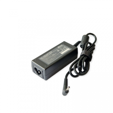 Nešiojamo kompiuterio įkroviklis ASUS 40W 19V (ADP-40PH AB ) Nešiojamo kompiuterio įkroviklis ASUS 40W 19V (ADP-40PH AB )
