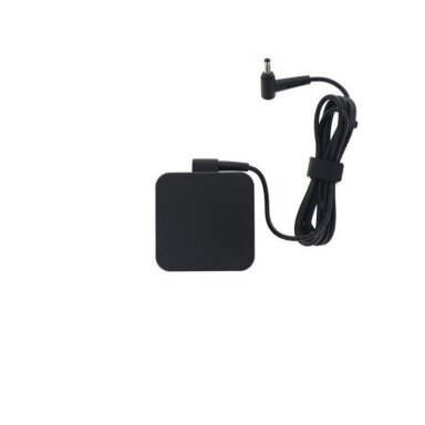 Nešiojamo kompiuterio įkroviklis ASUS 45W 19V 2.37A (4.5PHI ) +++ TOP Kokybė Nešiojamo kompiuterio įkroviklis ASUS 45W 19V 2.37A (4.5PHI ) +++ TOP Kokybė