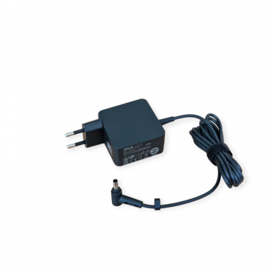 Nešiojamo kompiuterio įkroviklis ASUS 45W 19V 2.37A ( AD2108020) +++ TOP Kokybė Nešiojamo kompiuterio įkroviklis ASUS 45W 19V 2.37A ( AD2108020) +++ TOP Kokybė