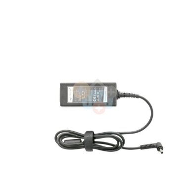Nešiojamo kompiuterio įkroviklis ASUS 45W 19V 2.37A 2P(4PHI) +++ TOP Balansas Nešiojamo kompiuterio įkroviklis ASUS 45W 19V 2.37A 2P(4PHI) +++ TOP Balansas