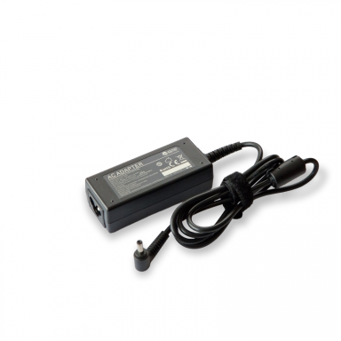 Nešiojamo kompiuterio įkroviklis ASUS 45W 19V 2P(4PHI) +++ TOP Saugumas Nešiojamo kompiuterio įkroviklis ASUS 45W 19V 2P(4PHI) +++ TOP Saugumas