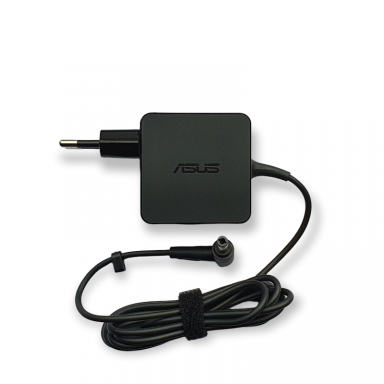 Nešiojamo kompiuterio įkroviklis ASUS 45W 19V (2P(5.5PHI)) +++ TOP Kokybė Nešiojamo kompiuterio įkroviklis ASUS 45W 19V (2P(5.5PHI)) +++ TOP Kokybė