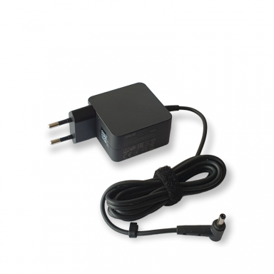 Nešiojamo kompiuterio įkroviklis ASUS 45W 19V 2.37A ( ADP-45BW C ) +++ TOP Kokybė Nešiojamo kompiuterio įkroviklis ASUS 45W 19V 2.37A ( ADP-45BW C ) +++ TOP Kokybė