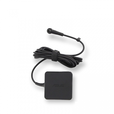 Nešiojamo kompiuterio įkroviklis ASUS 45W 19V 2.37A (2P(5.5PHI)) +++ TOP Kokybė Nešiojamo kompiuterio įkroviklis ASUS 45W 19V 2.37A (2P(5.5PHI)) +++ TOP Kokybė