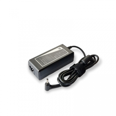 Nešiojamo kompiuterio įkroviklis ASUS 65W 19V 2P(4PHI) +++ TOP Balansas Nešiojamo kompiuterio įkroviklis ASUS 65W 19V 2P(4PHI) +++ TOP Balansas
