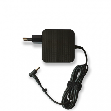 Nešiojamo kompiuterio įkroviklis ASUS 65W 19V 3.42A 2P(4PHI) SLIM +++ TOP Kokybė Nešiojamo kompiuterio įkroviklis ASUS 65W 19V 3.42A 2P(4PHI) SLIM +++ TOP Kokybė