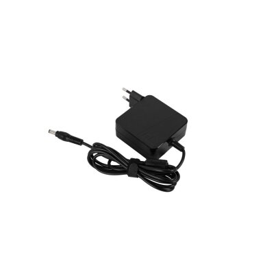 Nešiojamo kompiuterio įkroviklis ASUS 65W 19V 3.42A 2P(5.5PHI) +++ TOP Mobilumas Nešiojamo kompiuterio įkroviklis ASUS 65W 19V 3.42A 2P(5.5PHI) +++ TOP Mobilumas