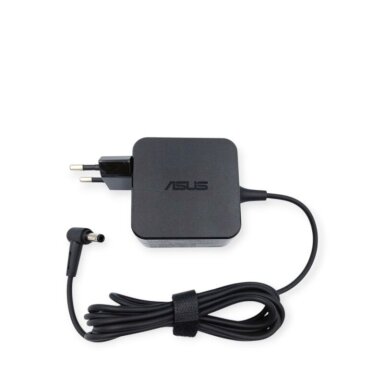 Nešiojamo kompiuterio įkroviklis ASUS 65W 19V 3.42A (4.5PHI ) +++ TOP Kokybė