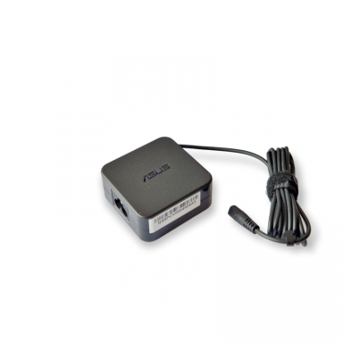 Nešiojamo kompiuterio įkroviklis ASUS 65W 19V 3.42A ( 3 in 1) +++ TOP Kokybė Nešiojamo kompiuterio įkroviklis ASUS 65W 19V 3.42A ( 3 in 1) +++ TOP Kokybė