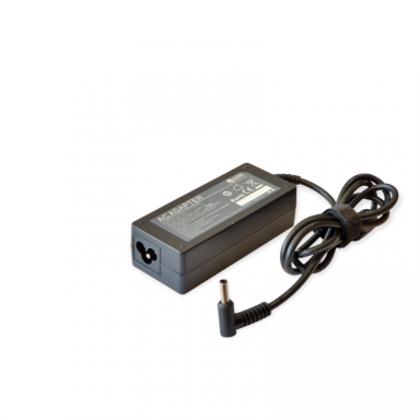 Nešiojamo kompiuterio įkroviklis ASUS 65W 19V 3.42A (4.5PHI ) +++ TOP Saugumas Nešiojamo kompiuterio įkroviklis ASUS 65W 19V 3.42A (4.5PHI ) +++ TOP Saugumas