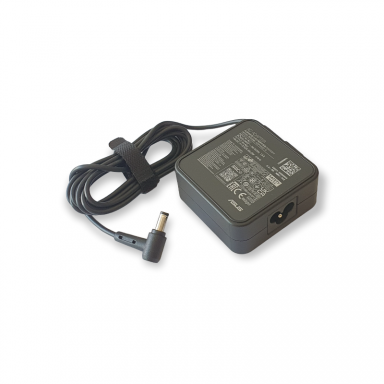 Nešiojamo kompiuterio įkroviklis ASUS 65W 19V 3.42A (ADP-65GD B) +++ TOP Kokybė Nešiojamo kompiuterio įkroviklis ASUS 65W 19V 3.42A (ADP-65GD B) +++ TOP Kokybė