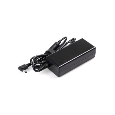 Nešiojamo kompiuterio įkroviklis ASUS 65W 19V 3.42A 2P(4PHI) +++ TOP Kaina