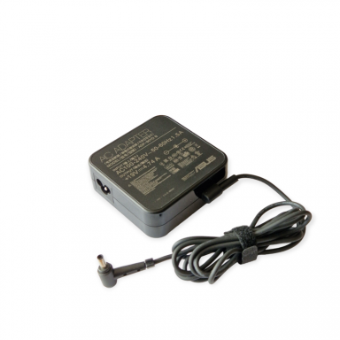 Nešiojamo kompiuterio įkroviklis ASUS 90W 19.5V 4.74A (PA-1900-30U2) +++ TOP Kokybė