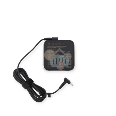 Nešiojamo kompiuterio įkroviklis ASUS 90W 19V 2P(4PHI) +++ TOP Kokybė Nešiojamo kompiuterio įkroviklis ASUS 90W 19V 2P(4PHI) +++ TOP Kokybė
