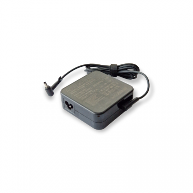 Nešiojamo kompiuterio įkroviklis ASUS 90W 19V 4.74A 2P(5.5PHI) +++ TOP Kokybė