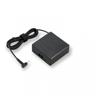 Nešiojamo kompiuterio įkroviklis ASUS 90W 19V 4.74A ( 3 in 1) +++ TOP Kokybė Nešiojamo kompiuterio įkroviklis ASUS 90W 19V 4.74A ( 3 in 1) +++ TOP Kokybė